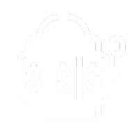 kk999 bet Jogos de Slots