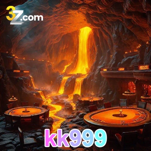 kk999 bet