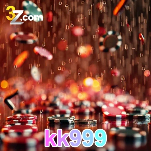 kk999 bet Jogos de caça-níqueis