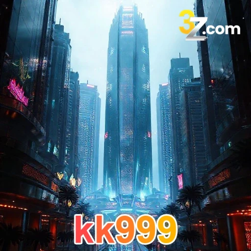 kk999 bet