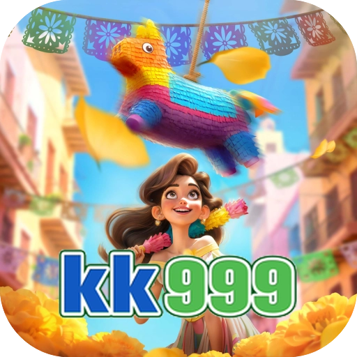 kk999 Cassino Online